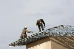 Call Today for your free roof inspection!